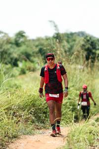 BIB: 
                            <button type="button" onclick="openModal(26325115)" class="btn btn-primary btn-sm float-right btn-popup" data-toggle="modal" data-target=".modal-high-quality">
                        <i class="fas fa-shopping-cart"></i> Add to Cart
                    </button>
                                            <button type="button" onclick="isThisMe(26325115, true)" class="btn btn-success btn-sm float-right btn-popup btn-isme hidden" data-toggle="tooltip" data-placement="bottom" title="นี่คือรูปของคุณใช่ไหม คลิกที่นี่เพื่อเอาเข้าอัลบั้ม">
                        <i class="fas fa-plus"></i> Add to album
                    </button>
                    <button type="button" onclick="isThisMe(26325115, false)" class="btn btn-warning btn-sm float-right btn-popup btn-isnotme hidden">
                        <i class="fas fa-ban"></i> Remove from album
                    </button>